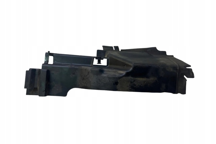 ADMISSION AIR RADIATEUR VOLVO V60 31290824 2.4L 2015