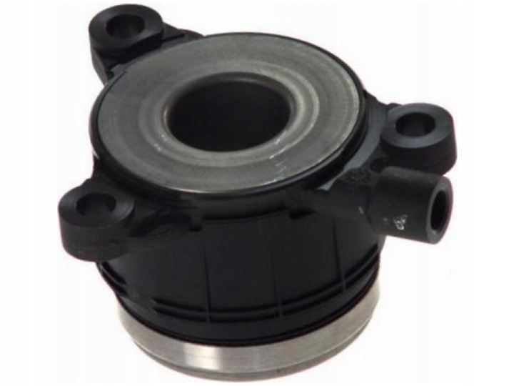 COUPLER CYLINDER TOYOTA VERSO 1.6 1.8 09-18 VERSO 1.3 1.4 10-16 C-HR 1.2 16- photo 1 - milautoparts-fr.ukrlive.com