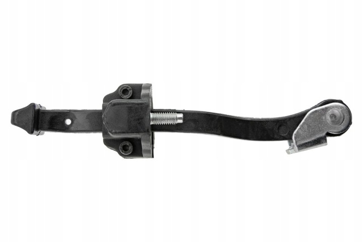 NTY EZC-FR-157 LIMITEUR PORTES