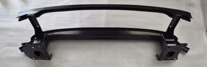 POUTRE RENFORCEMENT PARE-CHOCS AVANT SEAT LEON IV 2020- 5FA807097 5FF807327A