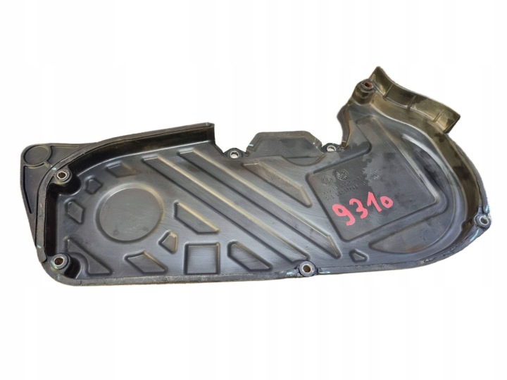CHÂSSIS PROTECTION DISTRIBUTION OPEL ASTRA H VECTRA C 1.9 CDTI 16V 150KM 55187753
