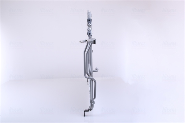 NISSENS 94724 DÉSHYDRATEUR CLIMATISATION