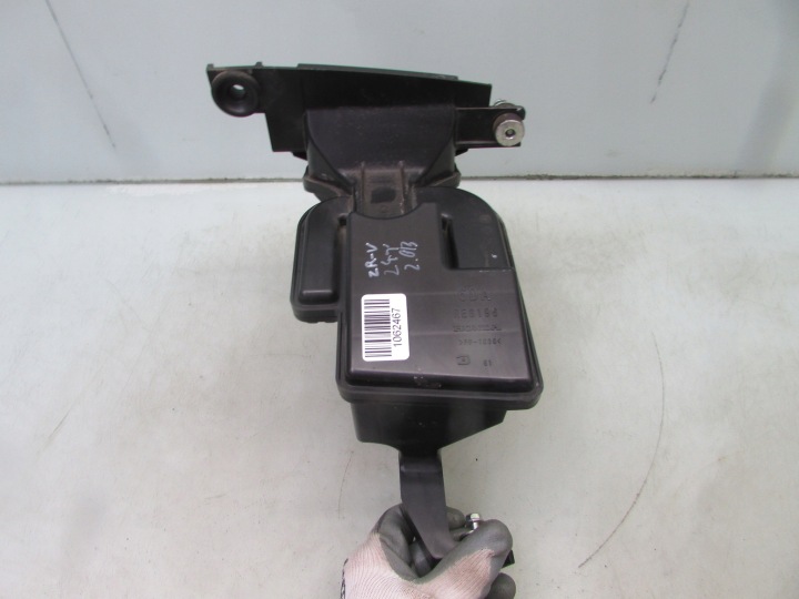 HONDA ZR-V 2.0 24R TUYAU CONDUIT D'AIR ADMISSION FIL AIR CAPTEUR 6DA RES196