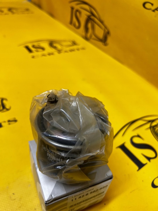 FILTRE HUILES BMW K02 G 310 GS K03 G 310 R NEUF OEM