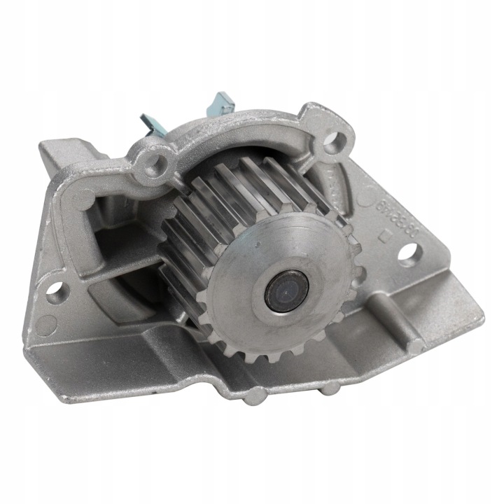 MAGNETI MARELLI 350981799000 POMPE À EAU REFROIDISSEMENT MOTEUR