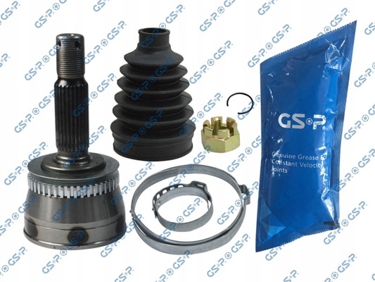JOINT MOTEUR JEU HYUNDAI 824036 GSP