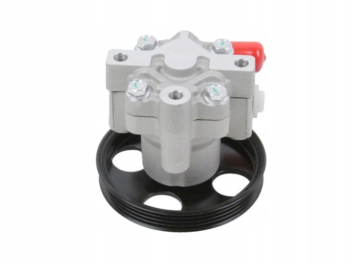 POMPE AMPLIFICATEUR OPEL ASTRA J CHEVROLET CRUZE