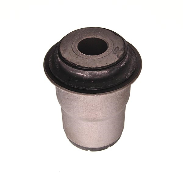 BUSHING WAH. NISSAN P. MURANO 02-07 REAR photo 7 - milautoparts-fr.ukrlive.com