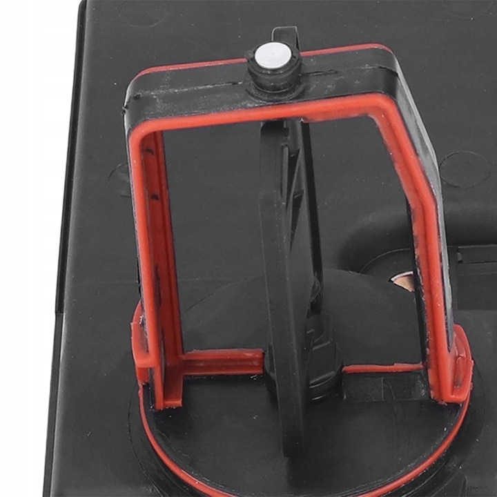 DISA SOUPAPE BMW 3 E46 320 325 2000- 5 E39 520 525 2000- 5 E60 11617544806