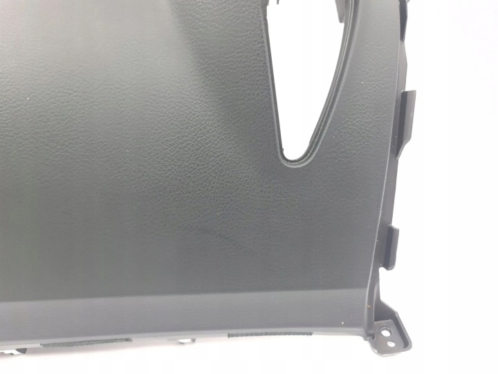 MAZDA CX-7 2010 COUSSIN SÉCURITÉ PASSAGER BAMPT11723