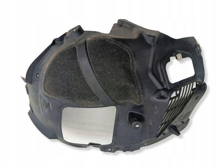 BMW G30 G31 PASSAGE DE ROUE DROIT AVANT 7340786