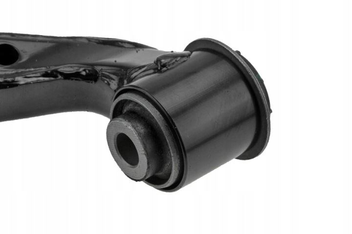BRAS DE SUSPENSION DROIT AVANT CIVIC 01-05