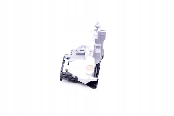 SERRURE CENTRAL PORTES 16SKV522 AVANT DROIT AUDI A4 A5 Q3 Q5 Q7 TT