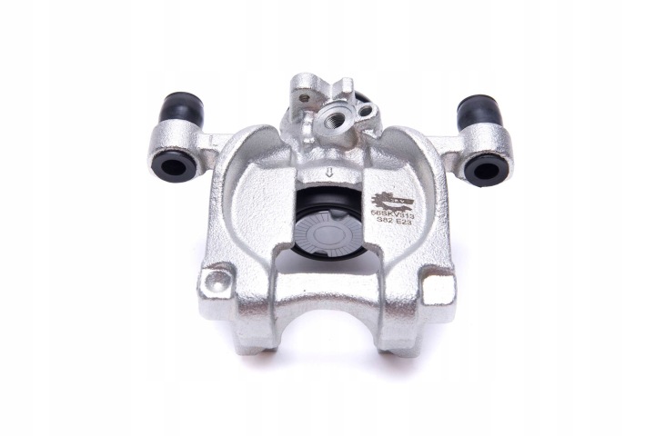 ÉTRIER DE FREIN FREINS 56SKV313 ARRIÈRE GAUCHE GALAXY KUGA MONDEO S-MAX 2209656 SANS MOTEUR