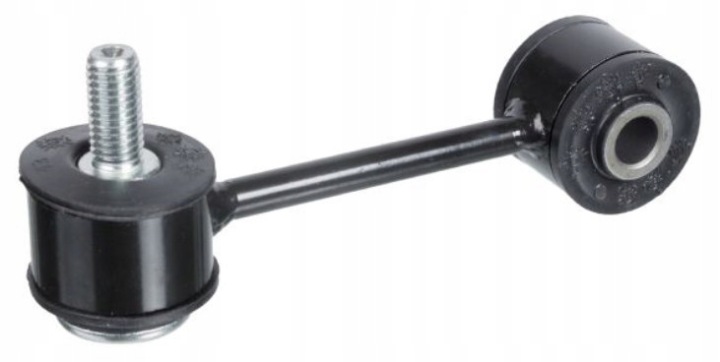 FEBI CONNECTEUR STABILISATEUR VW DROIT GOLF 4 23MM LE/PR MÉTALLIQUE