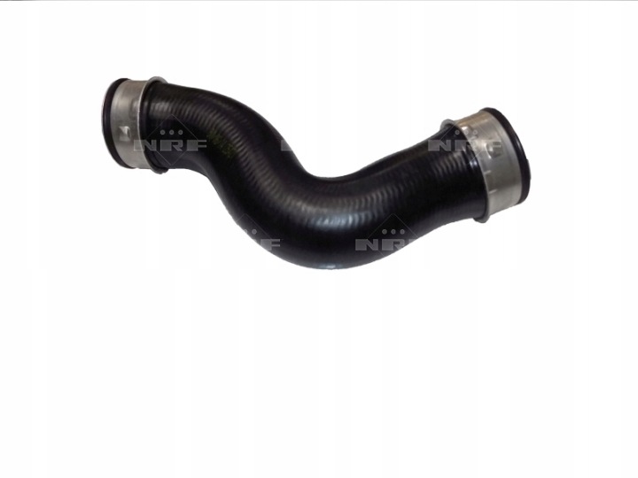 FIL ÉCHANGEUR D'AIR DE SURALIMENTATION NRF 166084 1K0145832AS VW