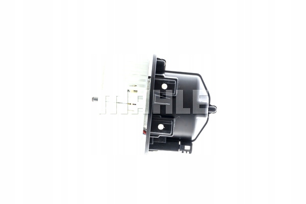 MAHLE VENTILATEUR VENTILATEURS LAND ROVER FREELANDER 2 RANGE ROVER EVOQUE