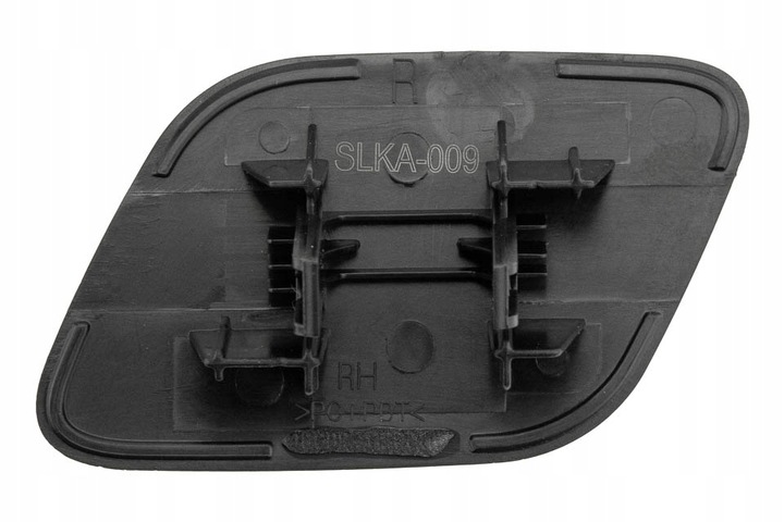 BOUCHON D'ESSUIE-GLACES FEUX CEED 98682-C5000 photo 3 - milautoparts-fr.ukrlive.com