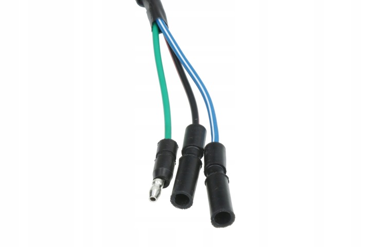 GÉNÉRATEUR D'ÉTINCELLES STATOR KOLO MAGNÉTIQUE PITBIKE MRF 140