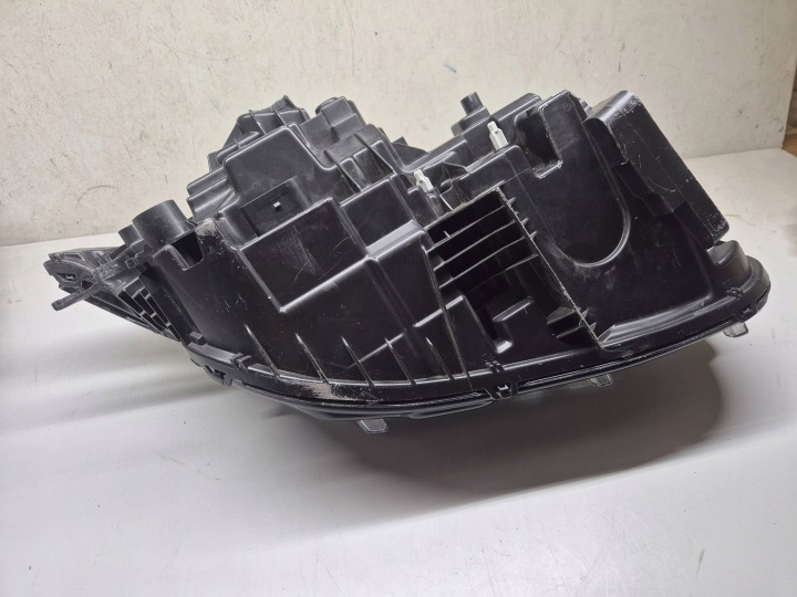 DESCRIPTION PHARE PROJECTEUR VOLVO XC90 II 14R.- GAUCHE AVANT MIDLED 31655171
