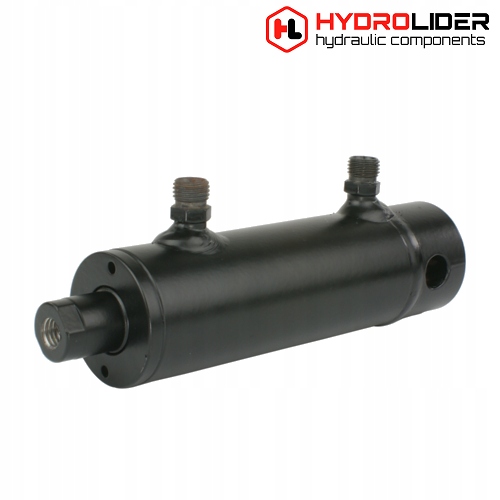 AMORTIGUADOR HYDR. PARA LANC 40/22/60 L:178 HYDROLIDER 