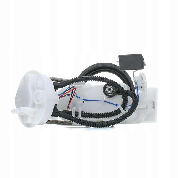 MODULE COMBUSTIBLE RIDEX 1382F0459