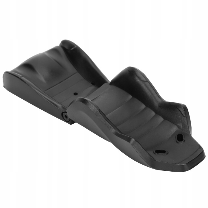 SIÈGE CONDUCTEUR RC SIÈGE CONDUCTEUR RC ACCESSOIRE