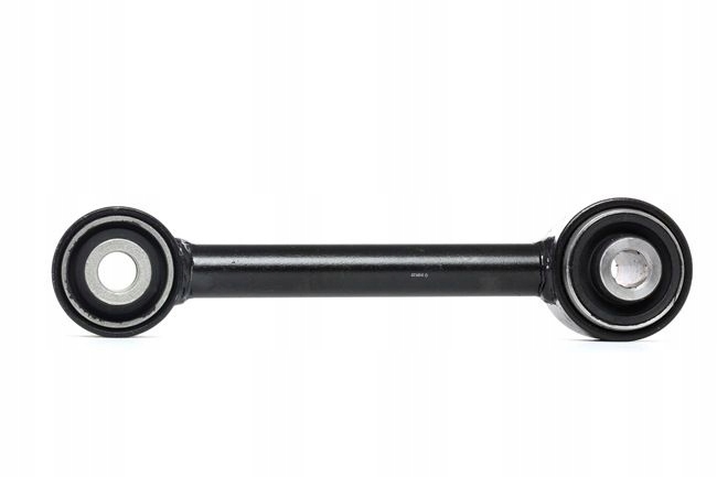 STARK SKCA-0050571 BRAS DE SUSPENSION SUSPENSION ROUES ARRIÈRE DROIT ARRIÈRE GAUCHE BRAS DE SUSPENSION