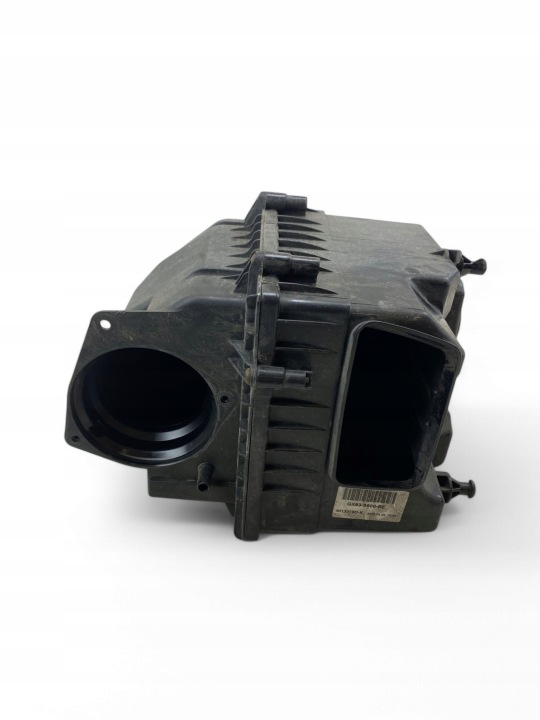 LAND ROVER RANGE ROVER VELAR CHÂSSIS FILTRE AIR GX739H736CA