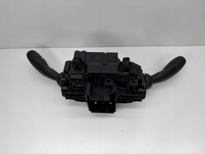 VOLVO XC90 COMMUTATEUR COMPOSITE ARAIGNÉE MANETTES BANDE 31443879