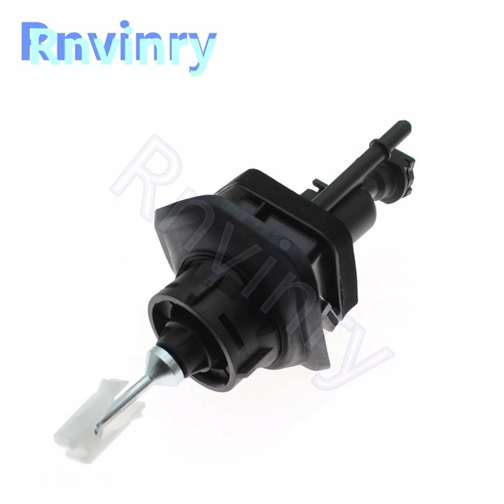 PUMP MASTER RNVINRY FOR FORD C- MAX. II FOCUS II III GRAND KUGA I photo 6 - milautoparts-fr.ukrlive.com