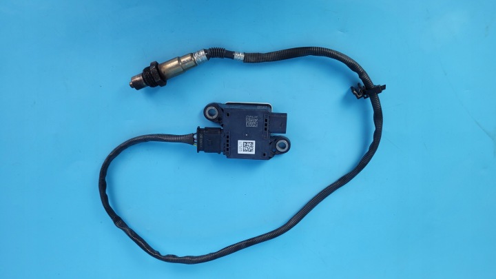 BMW X6 III G06 21R SONDE LAMBDA CAPTEUR NOX 8477723