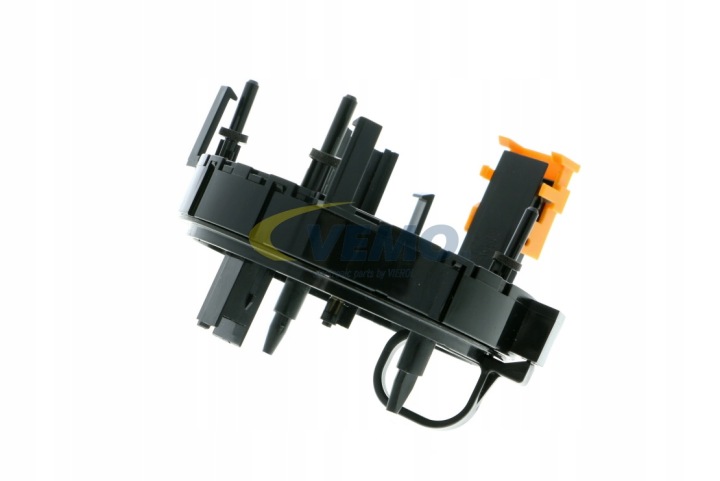 VEMO V10-72-1225 KIT SUSPENSIONS RESSORTS SRUBOWE AMORTISSEURS