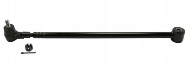 DRIVE SHAFT REAR BOTTOM CHRYSLER PT CRUISER 2001-2007 