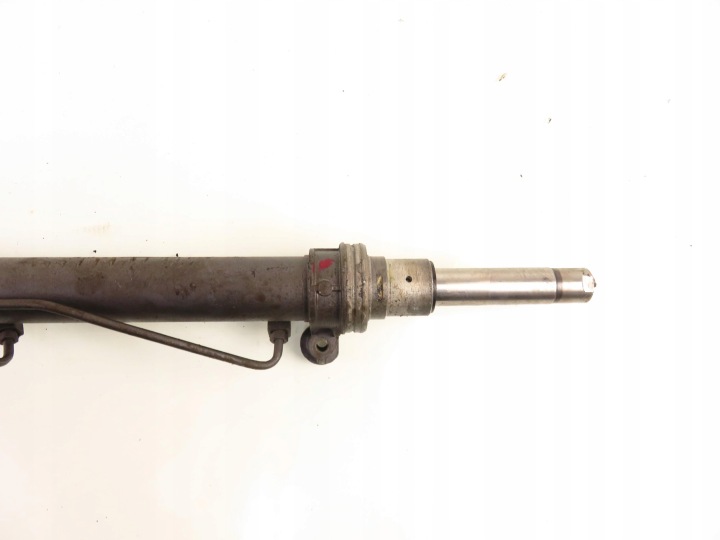 CRÉMAILLÈRE DE DIRECTION AUDI A4 B7 6700000269
