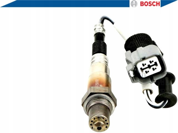 SONDA LAMBDA HONDA ODYSSEY 3.5 07.02-08.04 BOSCH 