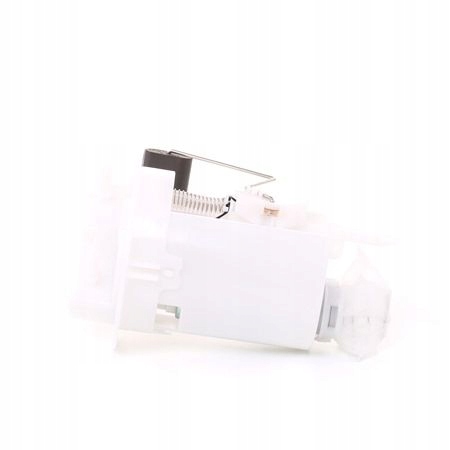 STARK SKFU-0410058 ENSEMBLE ALIMENTAIRE DANS CARBURANT