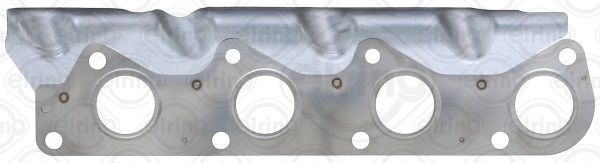 JOINT D'ÉTANCHÉITÉ COLLECTEURS ÉCHAPPEMENT POUR CYLINDR KIT NIEZBEDNIK CONDUCTEUR #1