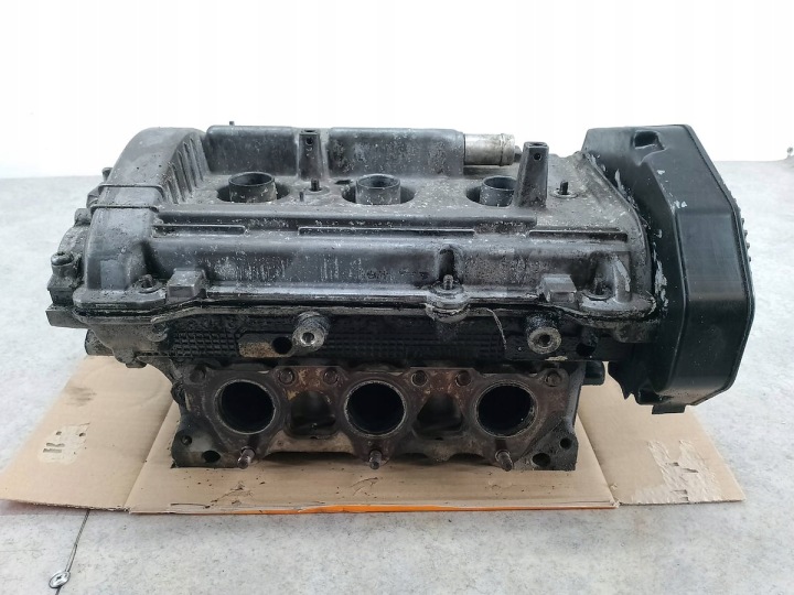 CULASSE DROITE SKODA SUPERB I 078103373AH 2.8 V6 193KM