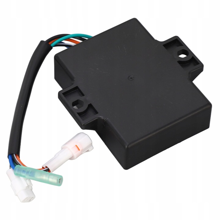CDI IGNITION COFFRE 32900 19B30 RAPID RESPONSE IGNITER COFFRE WYMIENCA 5O