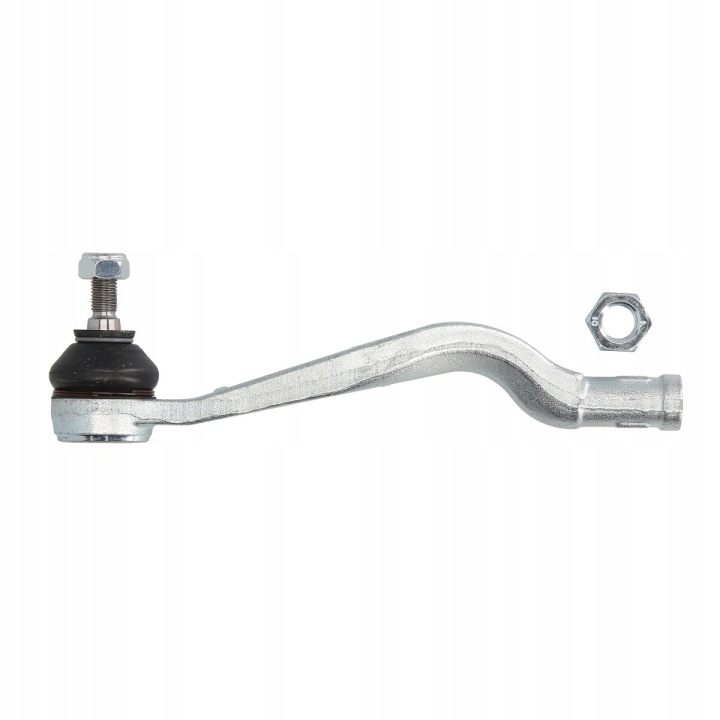 EMBOUT BIELLE DE POUSSÉE DIRECTION RENAULT LOGAN I UNIVERSEL 1.4 (KS