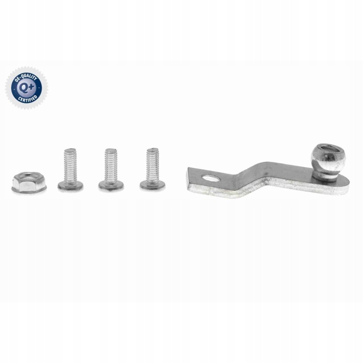 VEMO V10-07-0044 MOTEUR ESSUIE-GLACES