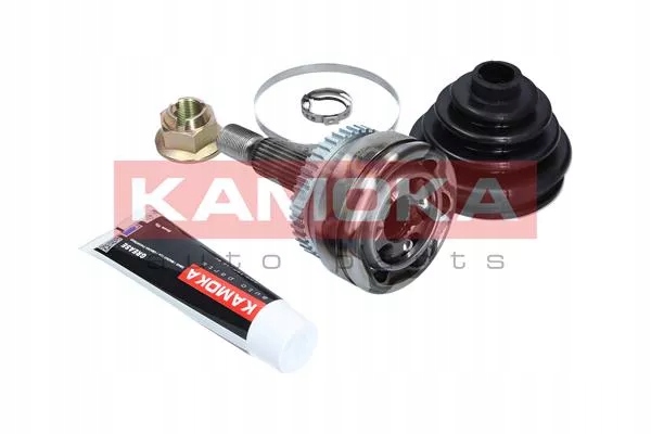 JOINT NAP.ZEW.25/25/54MM/43ABS VOLVO S40/V40 99-04 KAM