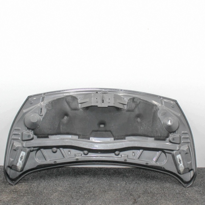CAPOT FORD TRANSIT TOURNEO CONNECT