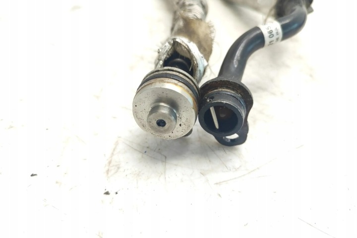 TUYAU REFROIDISSEMENT VW 06K121065R 1.98L GASOLINE 2013