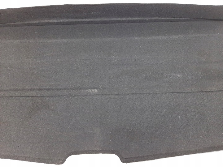PEUGEOT 307 BREAK LIFT 06R ÉTAGÈRE COUVERCLES DE COFFRE 96389360ZD