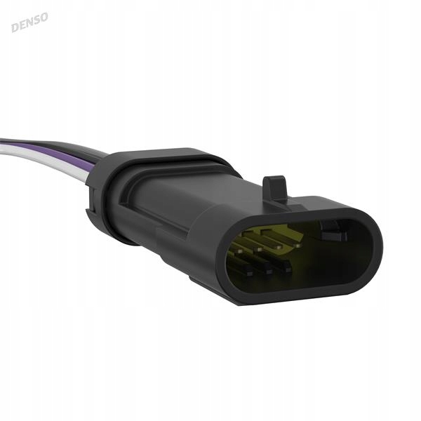 SONDE LAMBDA DENSO DOX-2002 7700107433