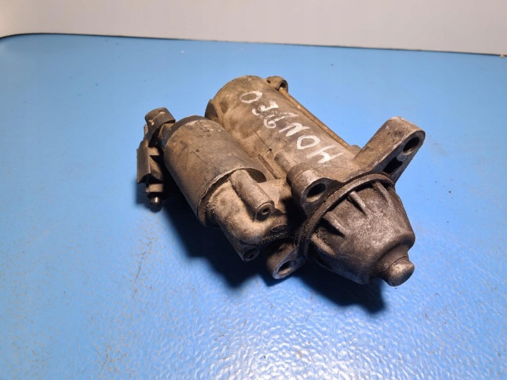 FORD FOCUS DÉMARREUR 96BB11000AA