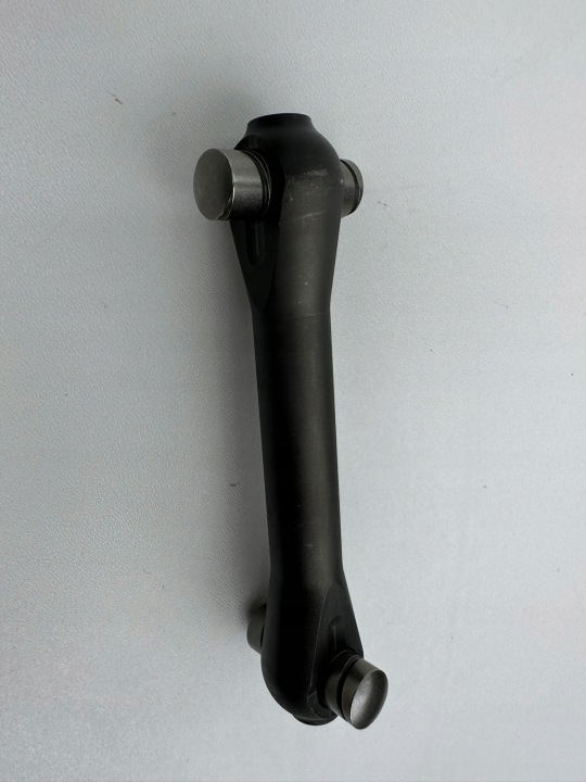 GILERA GP800 CARDAN JOINT CARDAN APRILIA SRV850 SRV 850 GP 800 GROUPE MOTOPROPULSEUR NEUF