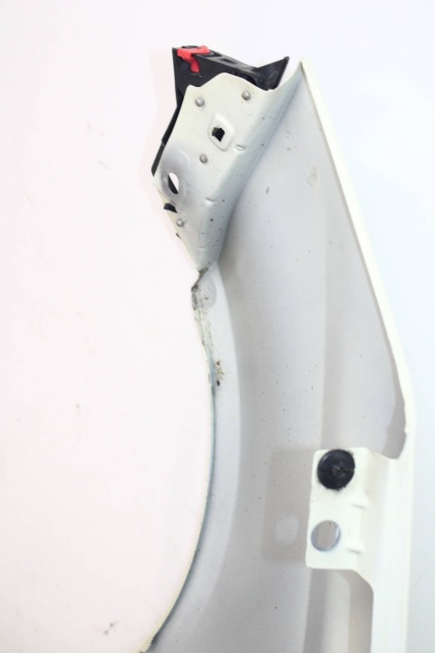 OPEL CORSA D 06R- AILE DROIT AVANT AVANT Z30R